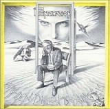 Pendragon - Fallen Dreams & Angels
