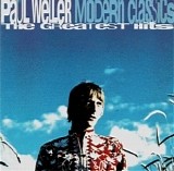 Paul Weller - Modern Classics