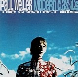Paul Weller - Modern Classics
