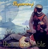 Pendragon - The Round Table