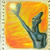 Quantum Fantay - Agapanthusterra