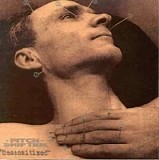 Pitchshifter - Desensitized