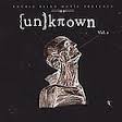 Various Artists - {Un}Known