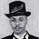 Lambchop - Mr. M