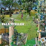 Paul Weller - 22 Dreams
