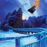 Porcupine Tree - Moonloop (EP)