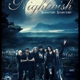 Nightwish - Showtime, Storytime
