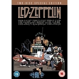 Led Zeppelin - Led Zeppelin - The Song Remains The Same [Special Edition]