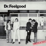 Dr Feelgood - Malpractice