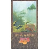 Yes - In A Word: Yes (1969 - )
