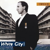 Pete Townshend - White City