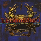 Eleventh Dream Day - El Moodio