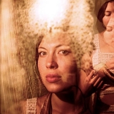 Diane, Alela - To Be Still