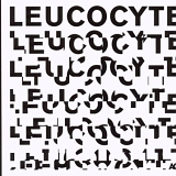 EsbjÃ¶rn Svensson Trio - Leucocyte