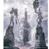 Nightwish - End of An Era