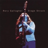 Rory Gallagher - Stage Struck