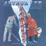 Arthur Lee - Vindicator