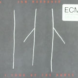 Jan Garbarek - I Took Up the Runes