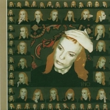 Brian Eno - Taking Tiger Mountain (By Strategy)