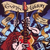 Gwyn Ashton - Two Man Blues Army