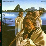Herbie Hancock - Crossings