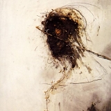 Peter Gabriel - Passion: Music For The Last Temptation Of Christ