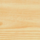 The Necks - Aether