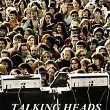 Talking Heads - Chronology