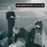 John Scofield - EnRoute