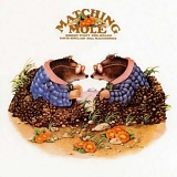 Matching Mole - Matching Mole [expanded]