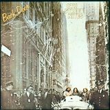Back Door - 8th Street Nites