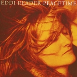 Eddi Reader - Peacetime