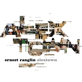 Ernest Ranglin - Alextown