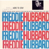 Freddie Hubbard - Here to Stay
