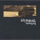 Billy Mahonie - The Big Dig