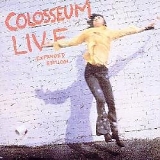 Colosseum - Colosseum Live