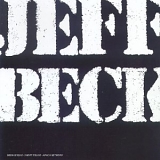 Jeff Beck - There and Back