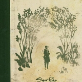 Sigur Ros - Takk