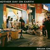 Brian Eno - Another Day on Earth