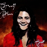 Tommy Bolin - Teaser Deluxe