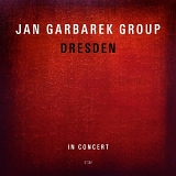 Jan Garbarek - Dresden