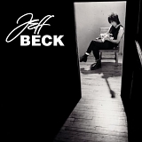 Jeff Beck - Who Else!