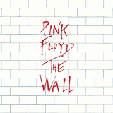 Pink Floyd - The Wall [Experience Edition]