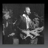 Richard Thompson - Faithless