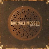 Michael Messer - Second Mind