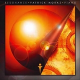Patrick Moraz - Resonance