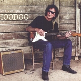 Tony Joe White - Hoodoo