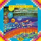 Eleventh House with Larry Coryell - Introducing Eleventh House With Larry Coryell