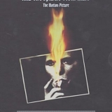 David Bowie - Ziggy Stardust And The Spiders From Mars