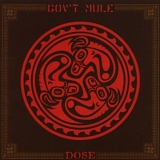 Gov't Mule - Dose